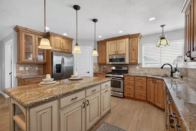 333 E Rosewood Park Ln, Draper, UT 84020 - Photo 15