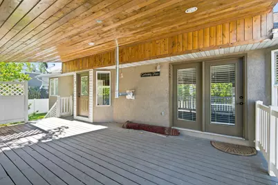 333 E Rosewood Park Ln, Draper, UT 84020 - Photo 43