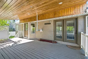 333 E Rosewood Park Ln, Draper, UT 84020 - Photo 43