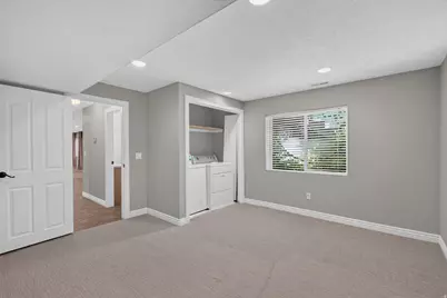 333 E Rosewood Park Ln, Draper, UT 84020 - Photo 37