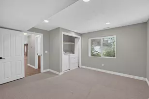 333 E Rosewood Park Ln, Draper, UT 84020 - Photo 37