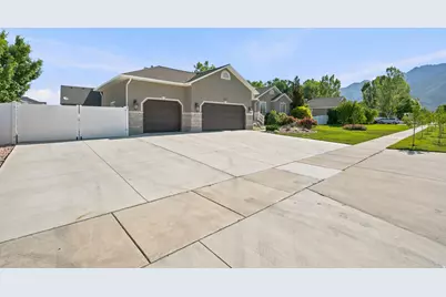 333 E Rosewood Park Ln, Draper, UT 84020 - Photo 5