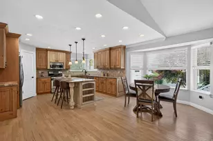 333 E Rosewood Park Ln, Draper, UT 84020 - Photo 13