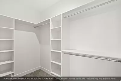 312 W 430 N, Monroe, UT 84754 - Photo 17