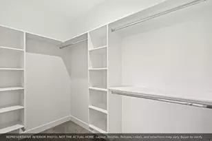 312 W 430 N, Monroe, UT 84754 - Photo 17