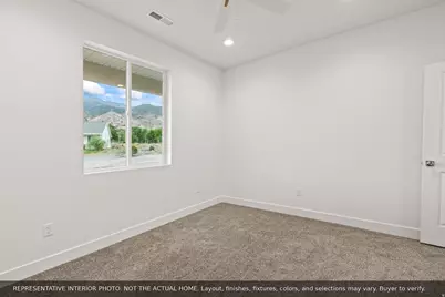 312 W 430 N, Monroe, UT 84754 - Photo 19