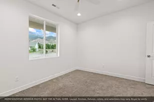 312 W 430 N, Monroe, UT 84754 - Photo 19