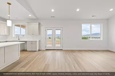 312 W 430 N, Monroe, UT 84754 - Photo 5