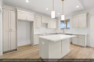 312 W 430 N, Monroe, UT 84754 - Photo 9