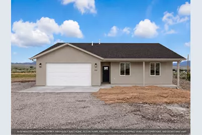 312 W 430 N, Monroe, UT 84754 - Photo 1