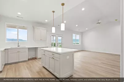 312 W 430 N, Monroe, UT 84754 - Photo 11