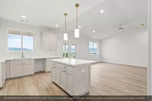 312 W 430 N, Monroe, UT 84754 - Photo 11