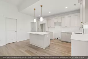 312 W 430 N, Monroe, UT 84754 - Photo 7