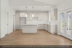 312 W 430 N, Monroe, UT 84754 - Photo 3