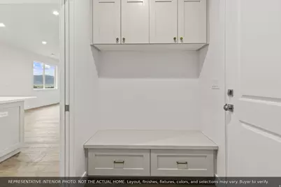 312 W 430 N, Monroe, UT 84754 - Photo 15