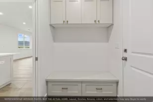 312 W 430 N, Monroe, UT 84754 - Photo 15