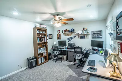 365 E 290 N, Orem, UT 84057 - Photo 25