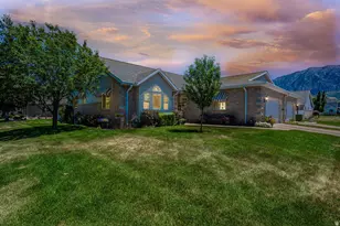 365 E 290 N, Orem, UT 84057 - Photo 1