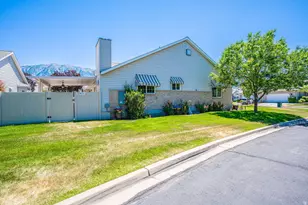 365 E 290 N, Orem, UT 84057 - Photo 51