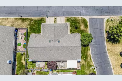 365 E 290 N, Orem, UT 84057 - Photo 5