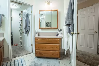365 E 290 N, Orem, UT 84057 - Photo 21