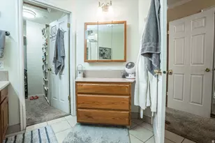 365 E 290 N, Orem, UT 84057 - Photo 21