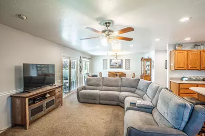 365 E 290 N, Orem, UT 84057 - Photo 15