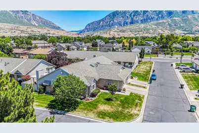 365 E 290 N, Orem, UT 84057 - Photo 55
