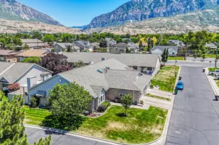 365 E 290 N, Orem, UT 84057 - Photo 55