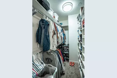 365 E 290 N, Orem, UT 84057 - Photo 23