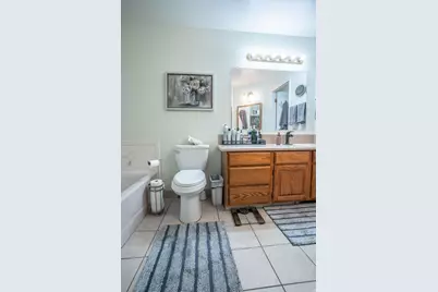 365 E 290 N, Orem, UT 84057 - Photo 27