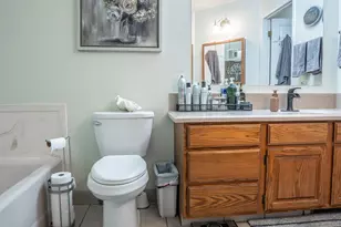 365 E 290 N, Orem, UT 84057 - Photo 27