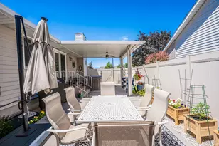 365 E 290 N, Orem, UT 84057 - Photo 47