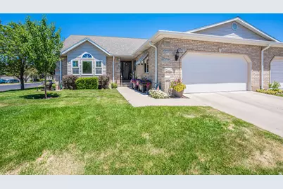 365 E 290 N, Orem, UT 84057 - Photo 57