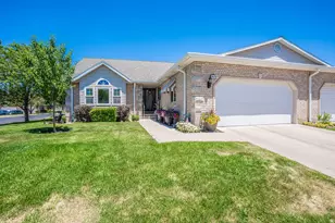 365 E 290 N, Orem, UT 84057 - Photo 57