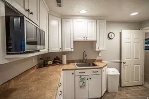 365 E 290 N, Orem, UT 84057 - Photo 31