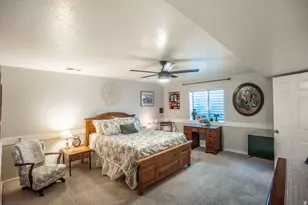 365 E 290 N, Orem, UT 84057 - Photo 39