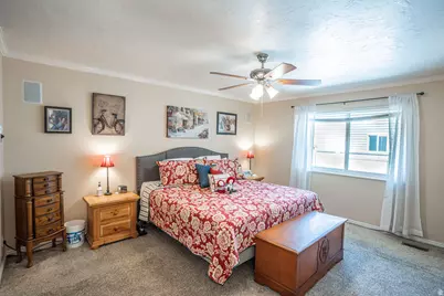 365 E 290 N, Orem, UT 84057 - Photo 19