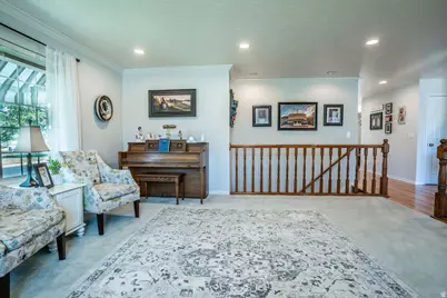 365 E 290 N, Orem, UT 84057 - Photo 9