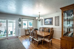 365 E 290 N, Orem, UT 84057 - Photo 13