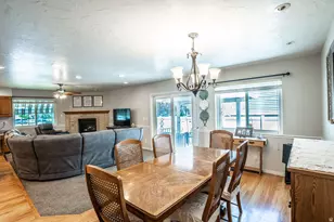 365 E 290 N, Orem, UT 84057 - Photo 11
