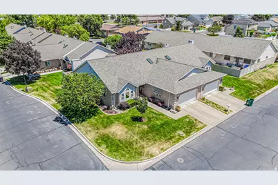 365 E 290 N, Orem, UT 84057 - Photo 3