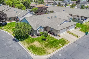365 E 290 N, Orem, UT 84057 - Photo 3