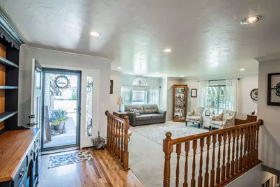 365 E 290 N, Orem, UT 84057 - Photo 7