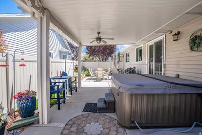 365 E 290 N, Orem, UT 84057 - Photo 45