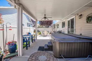 365 E 290 N, Orem, UT 84057 - Photo 45