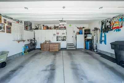 365 E 290 N, Orem, UT 84057 - Photo 49