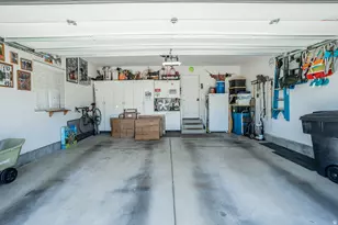 365 E 290 N, Orem, UT 84057 - Photo 49