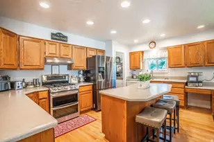365 E 290 N, Orem, UT 84057 - Photo 17