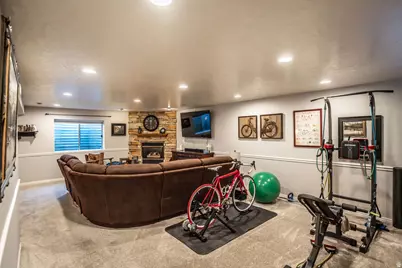 365 E 290 N, Orem, UT 84057 - Photo 33